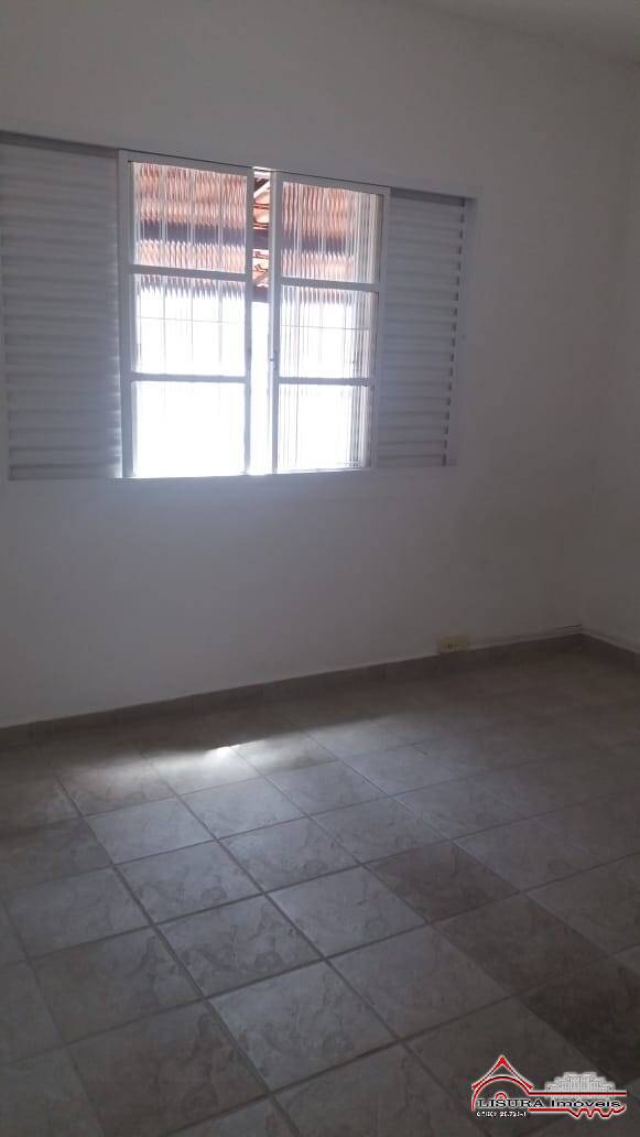 Casa para alugar com 3 quartos, 1m² - Foto 9