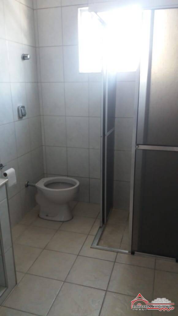 Casa para alugar com 3 quartos, 1m² - Foto 11