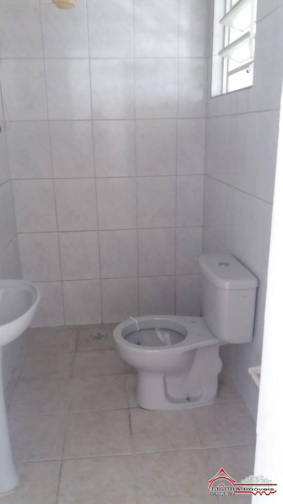 Casa para alugar com 3 quartos, 1m² - Foto 12