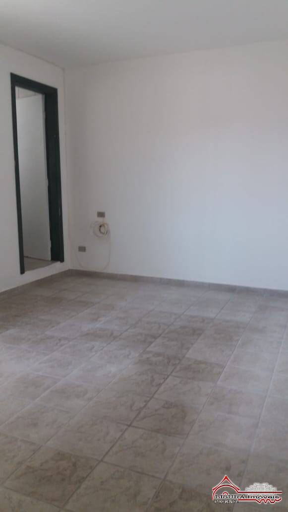 Casa para alugar com 3 quartos, 1m² - Foto 13