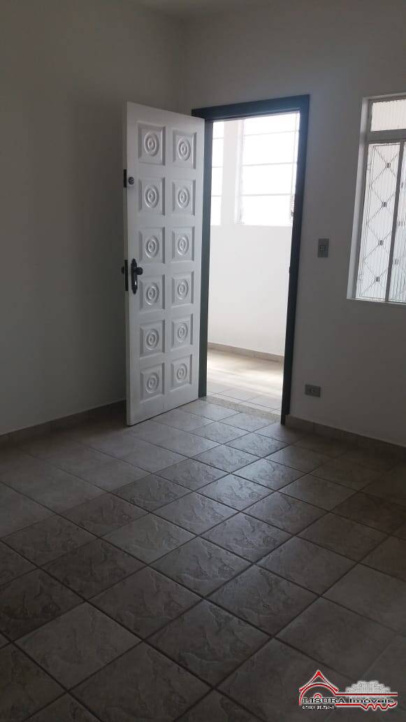 Casa para alugar com 3 quartos, 1m² - Foto 14