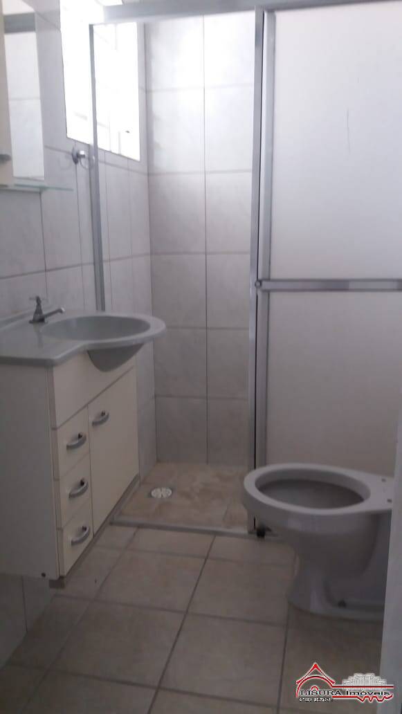 Casa para alugar com 3 quartos, 1m² - Foto 16