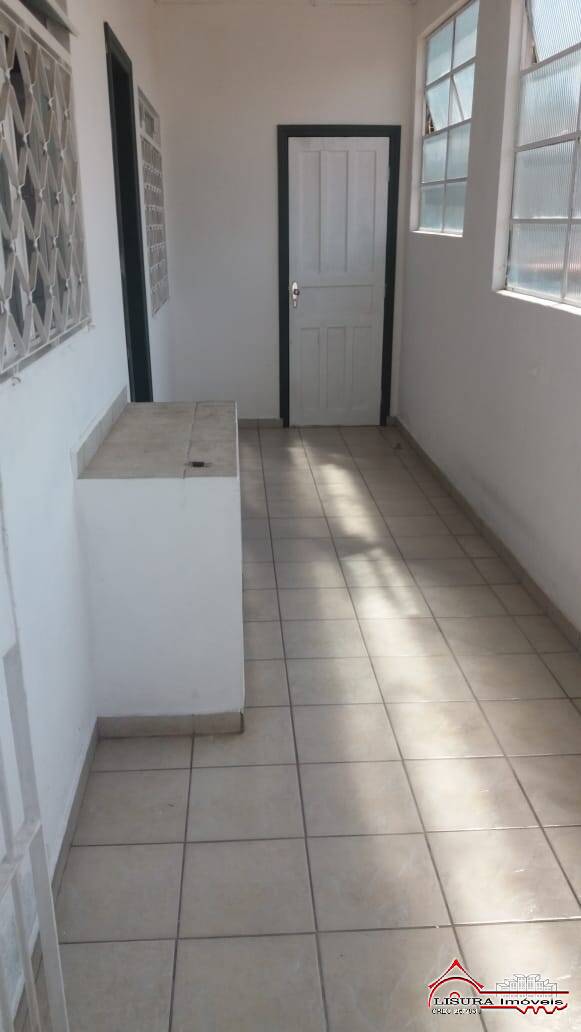 Casa para alugar com 3 quartos, 1m² - Foto 17