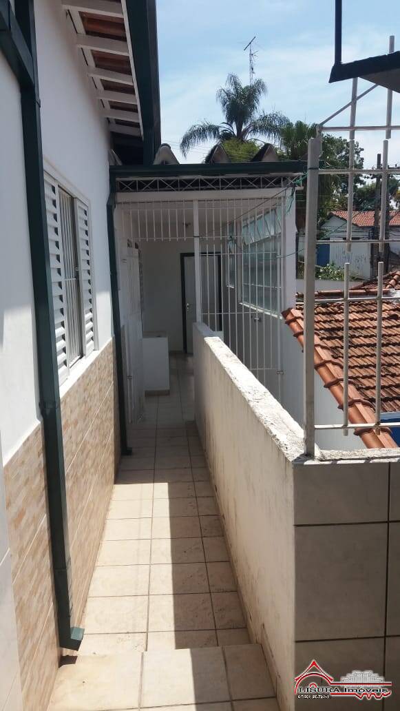 Casa para alugar com 3 quartos, 1m² - Foto 23