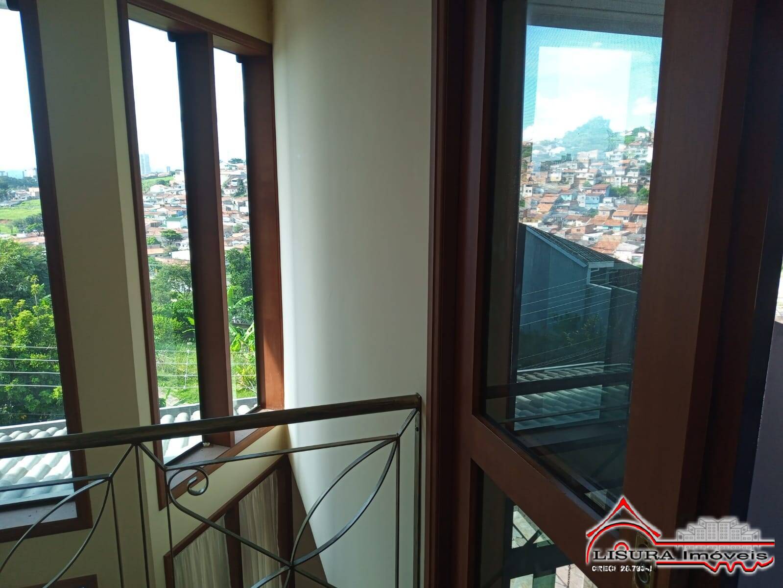 Casa de Condomínio para alugar com 4 quartos, 485m² - Foto 41