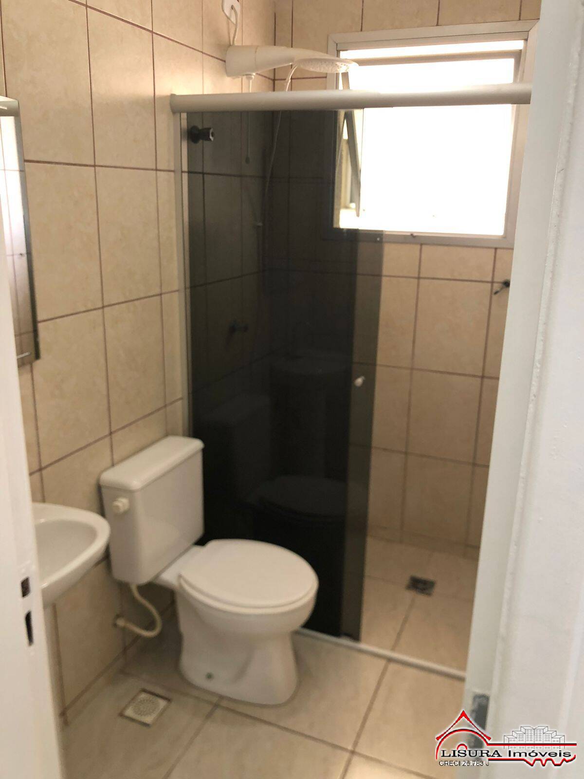 Apartamento à venda com 3 quartos, 76m² - Foto 15