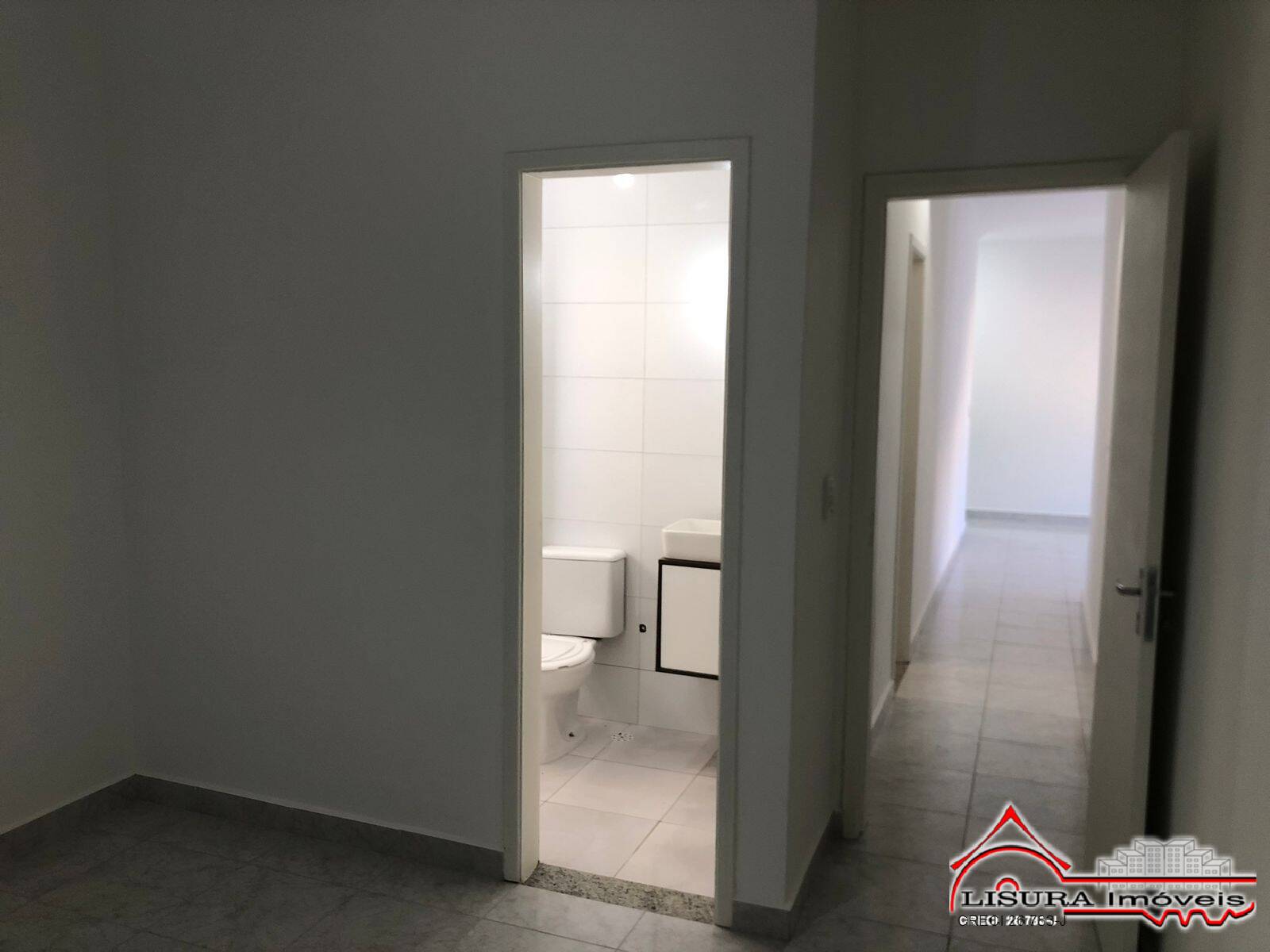 Apartamento à venda com 3 quartos, 76m² - Foto 11