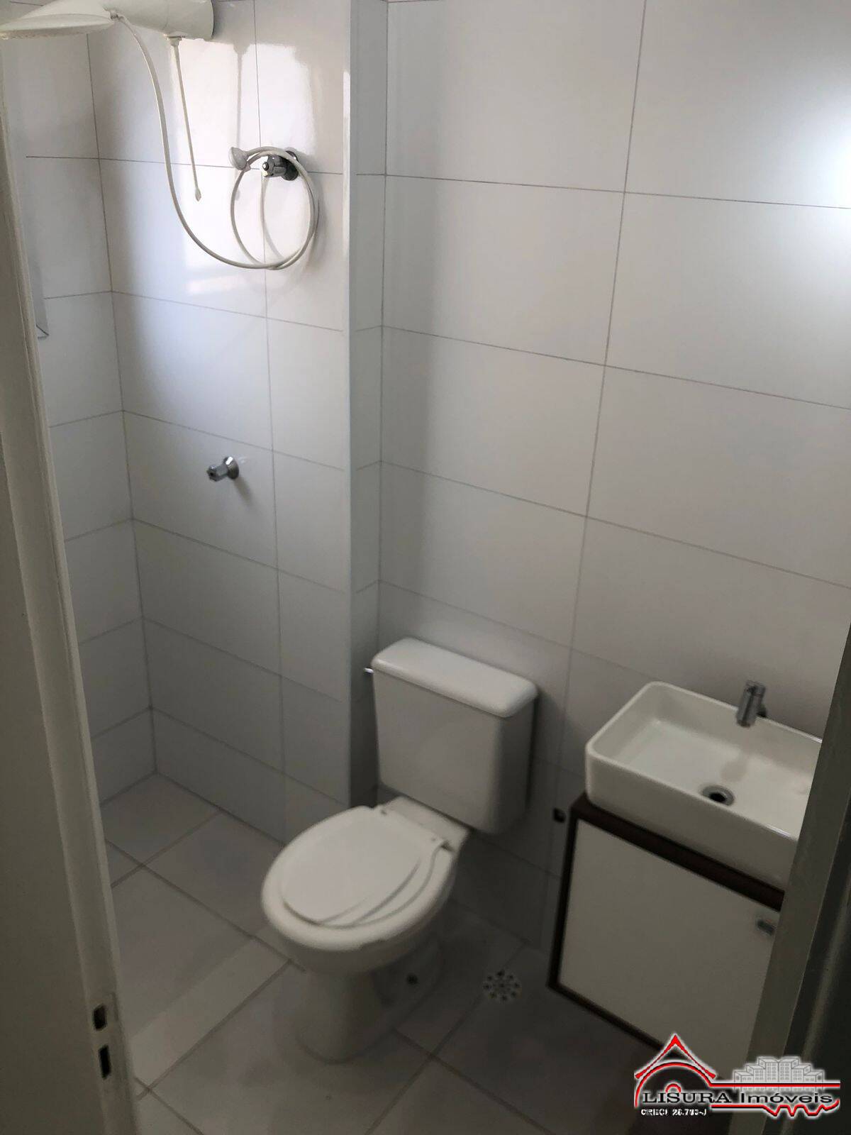 Apartamento à venda com 3 quartos, 76m² - Foto 14