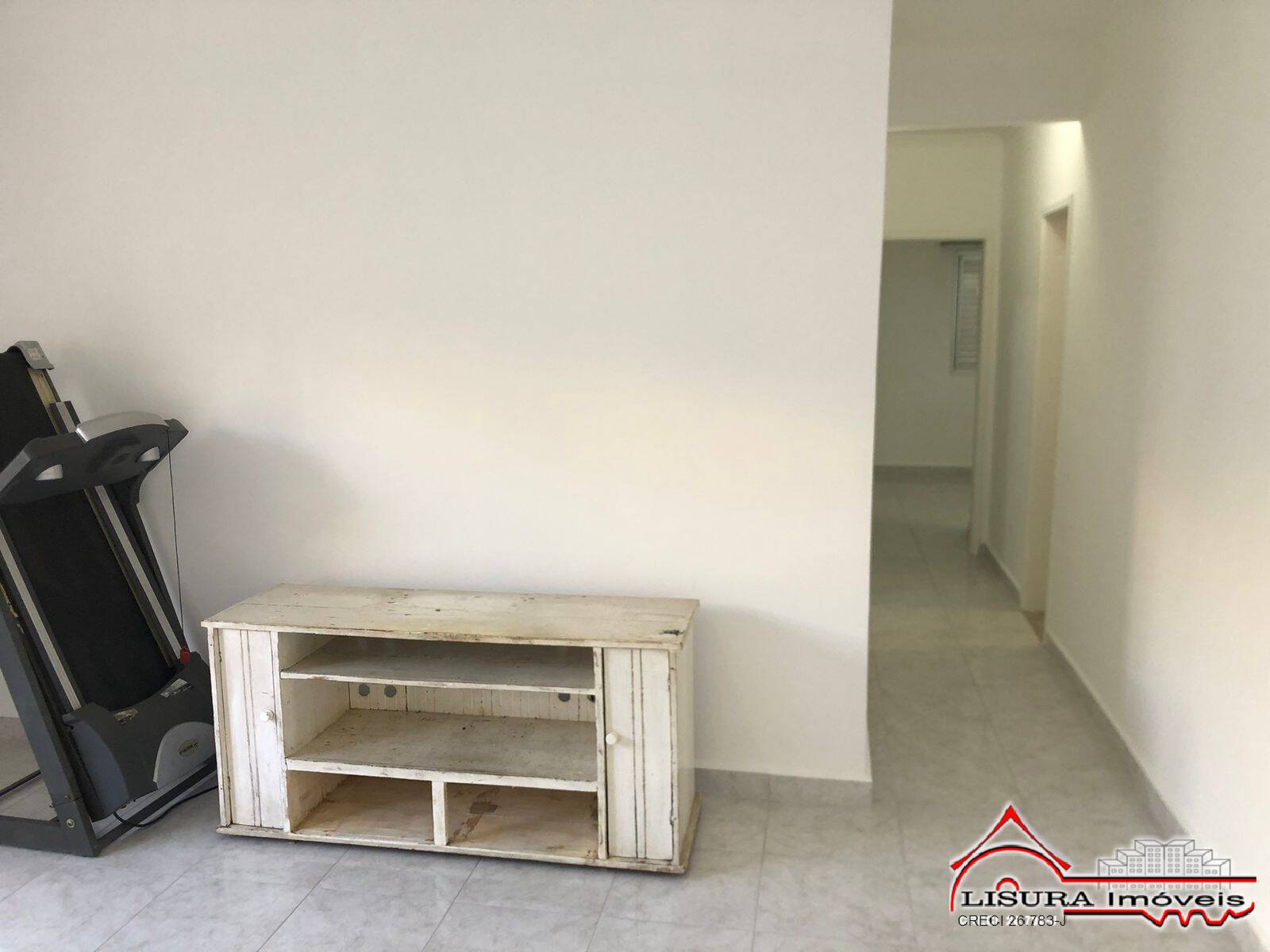 Apartamento à venda com 3 quartos, 76m² - Foto 3