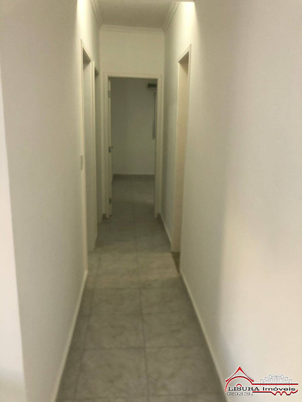 Apartamento à venda com 3 quartos, 76m² - Foto 13