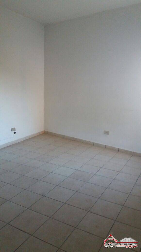 Loja-Salão à venda, 1m² - Foto 8