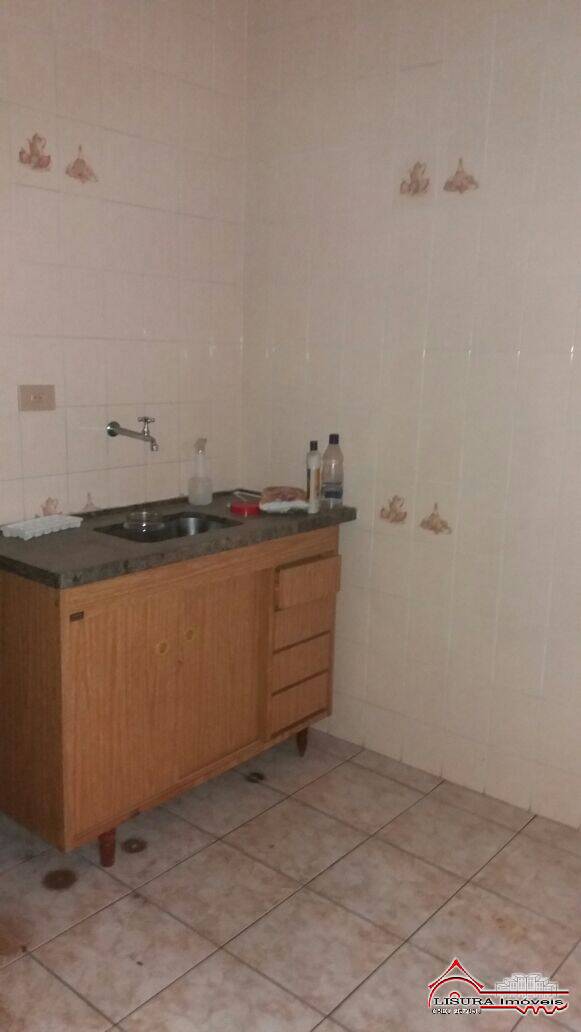 Loja-Salão à venda, 1m² - Foto 13