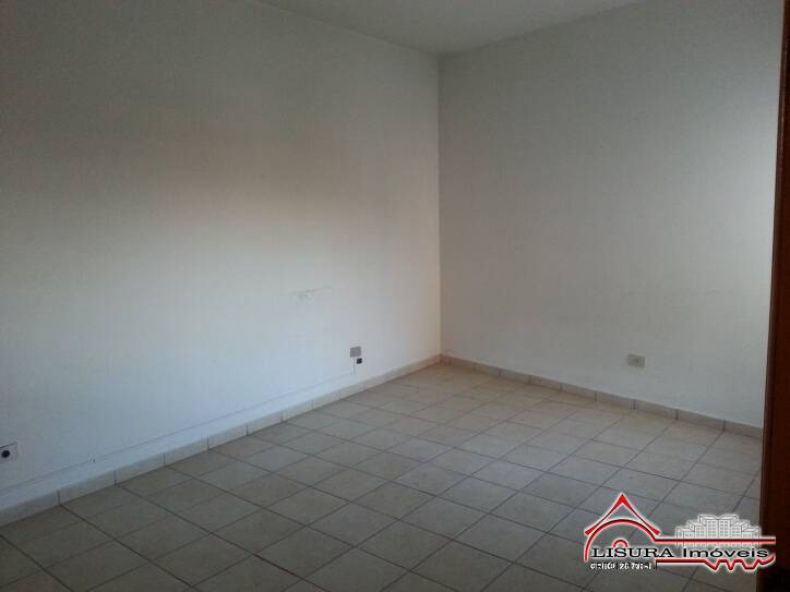 Loja-Salão à venda, 1m² - Foto 29