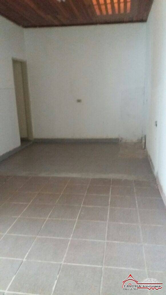 Loja-Salão para alugar, 1m² - Foto 4