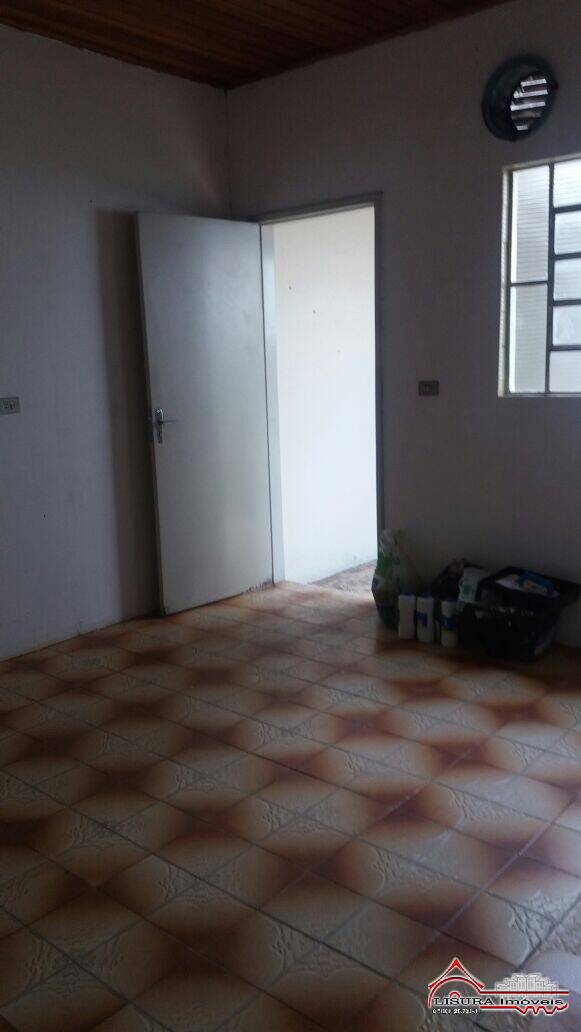 Loja-Salão para alugar, 1m² - Foto 5