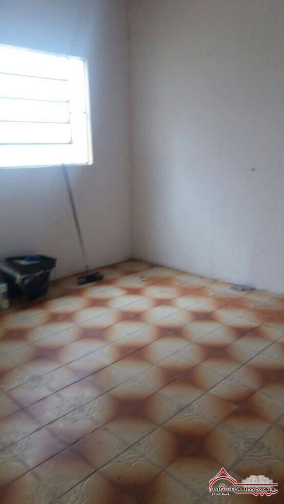 Loja-Salão para alugar, 1m² - Foto 6