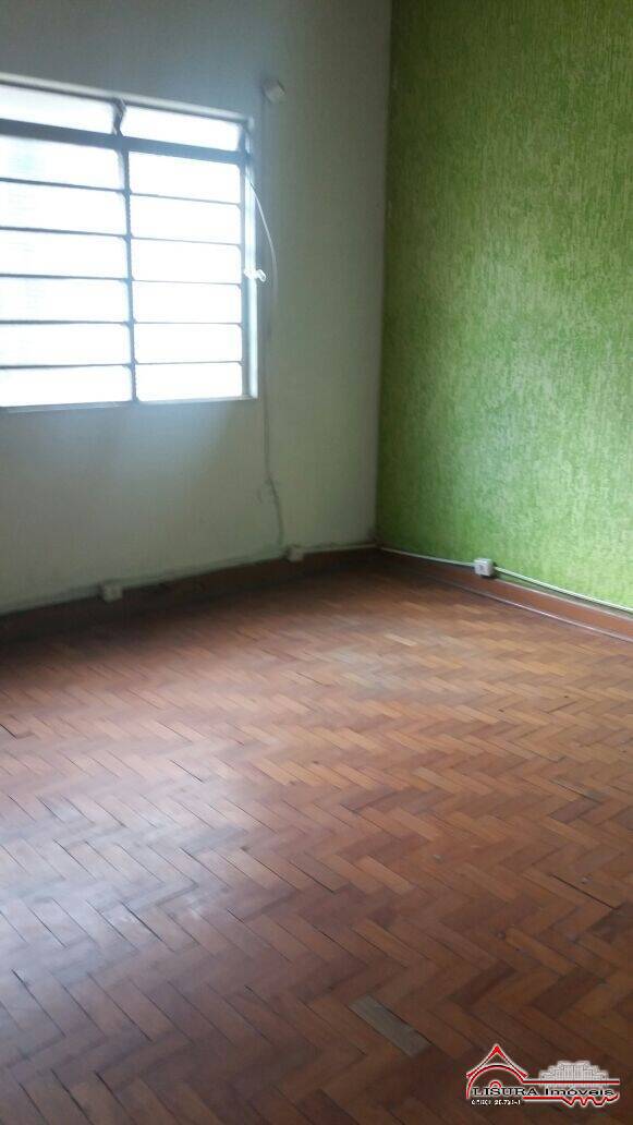 Loja-Salão para alugar, 1m² - Foto 7