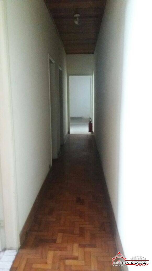 Loja-Salão para alugar, 1m² - Foto 8