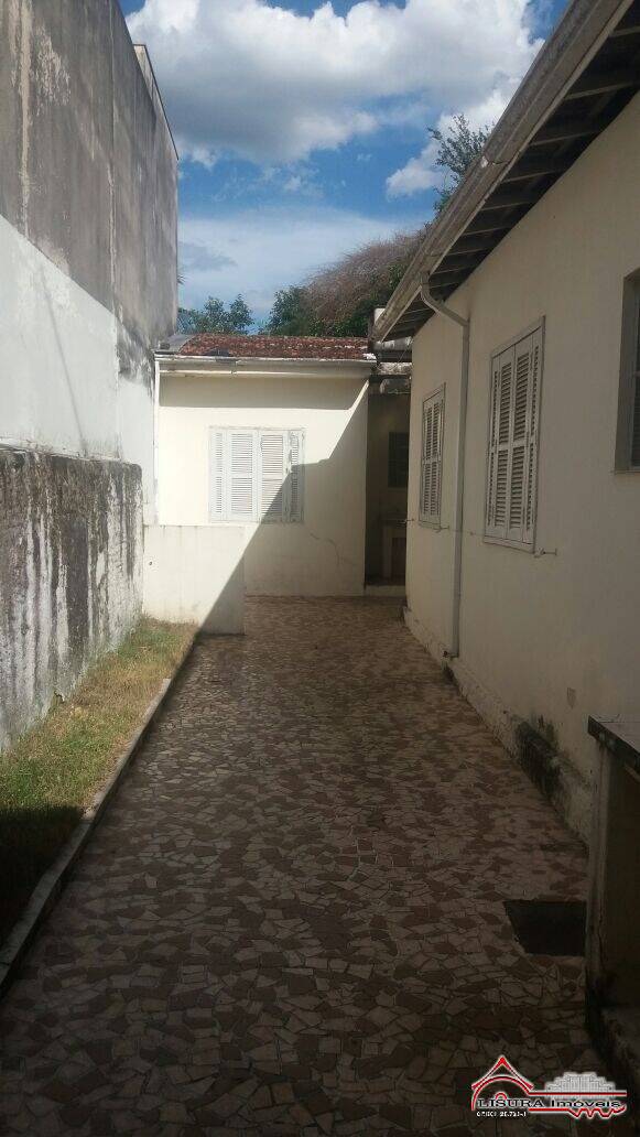 Loja-Salão para alugar, 1m² - Foto 11