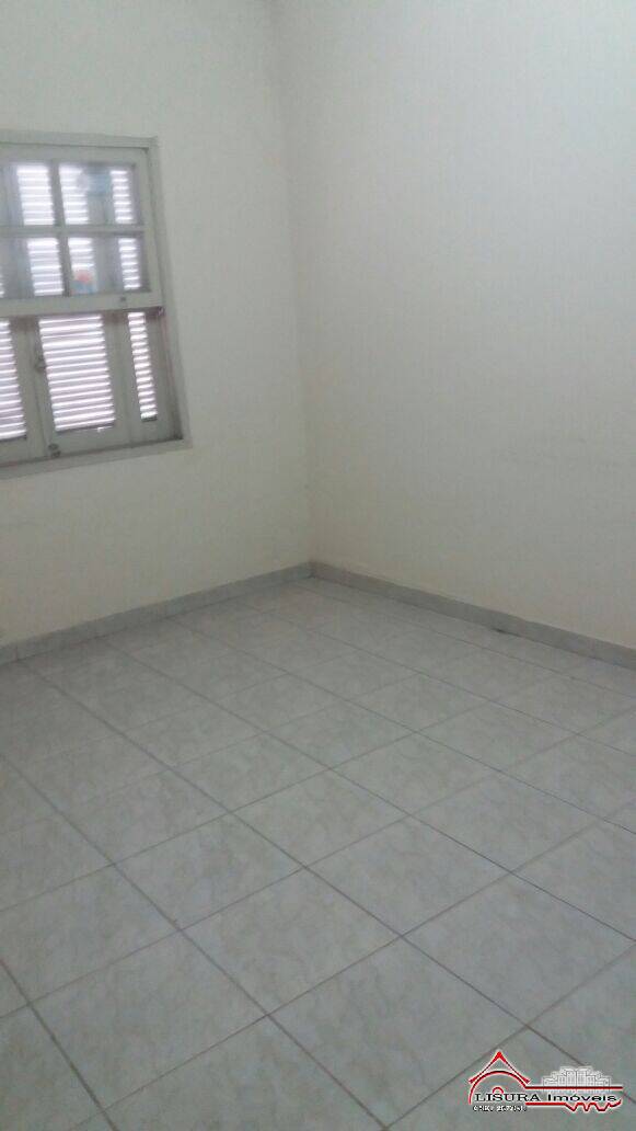 Loja-Salão para alugar, 1m² - Foto 12