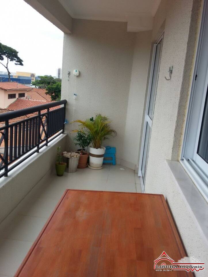 Apartamento à venda com 3 quartos, 76m² - Foto 10