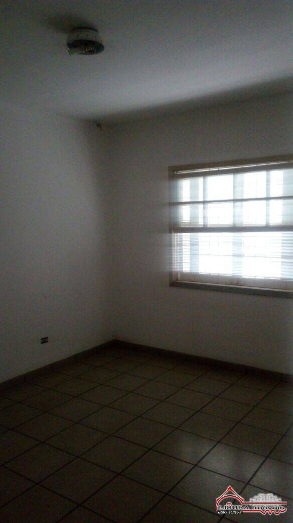 Casa à venda com 2 quartos, 1m² - Foto 7