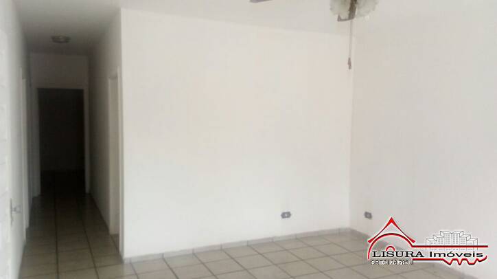 Casa à venda com 2 quartos, 1m² - Foto 11