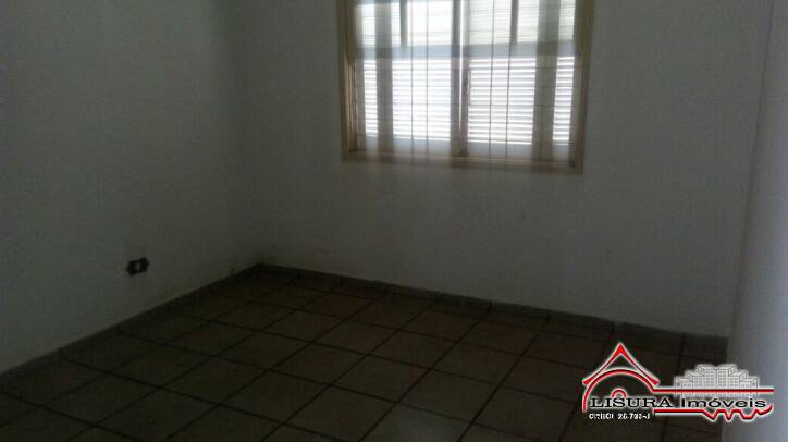 Casa à venda com 2 quartos, 1m² - Foto 13