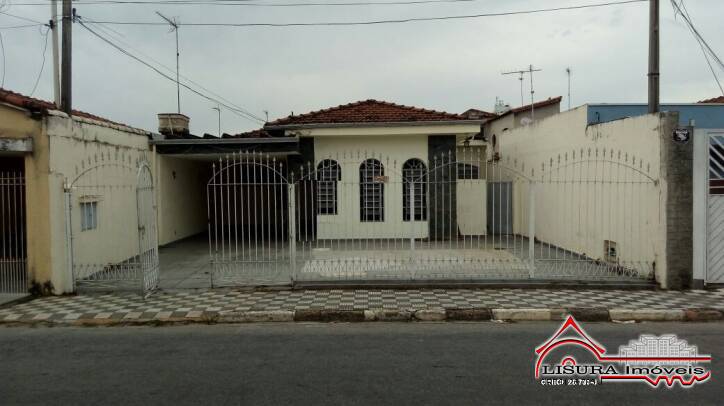 Casa à venda com 2 quartos, 1m² - Foto 20