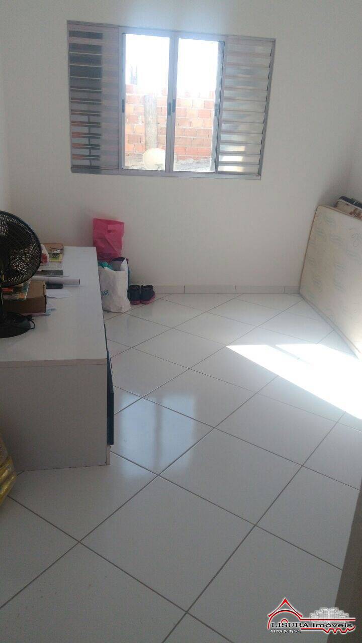 Casa à venda com 5 quartos, 120m² - Foto 6