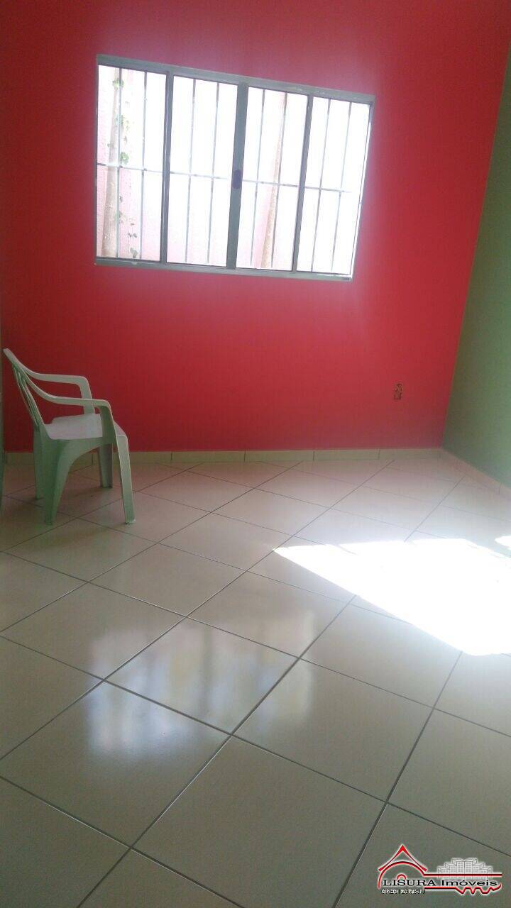 Casa à venda com 5 quartos, 120m² - Foto 13