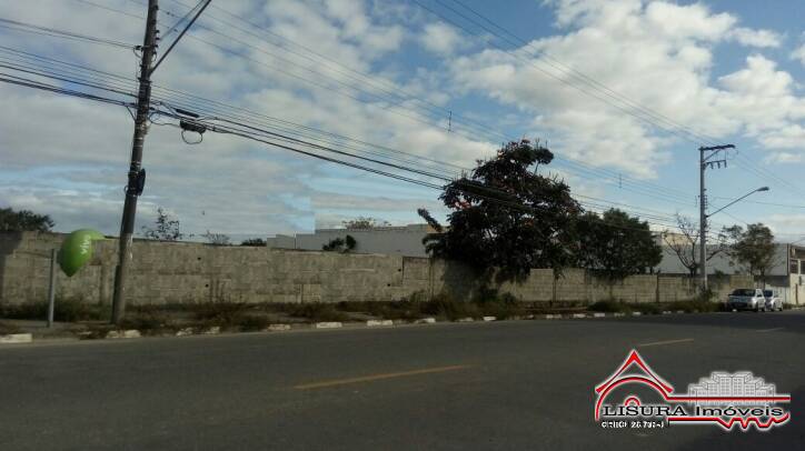 Terreno à venda, 1m² - Foto 4