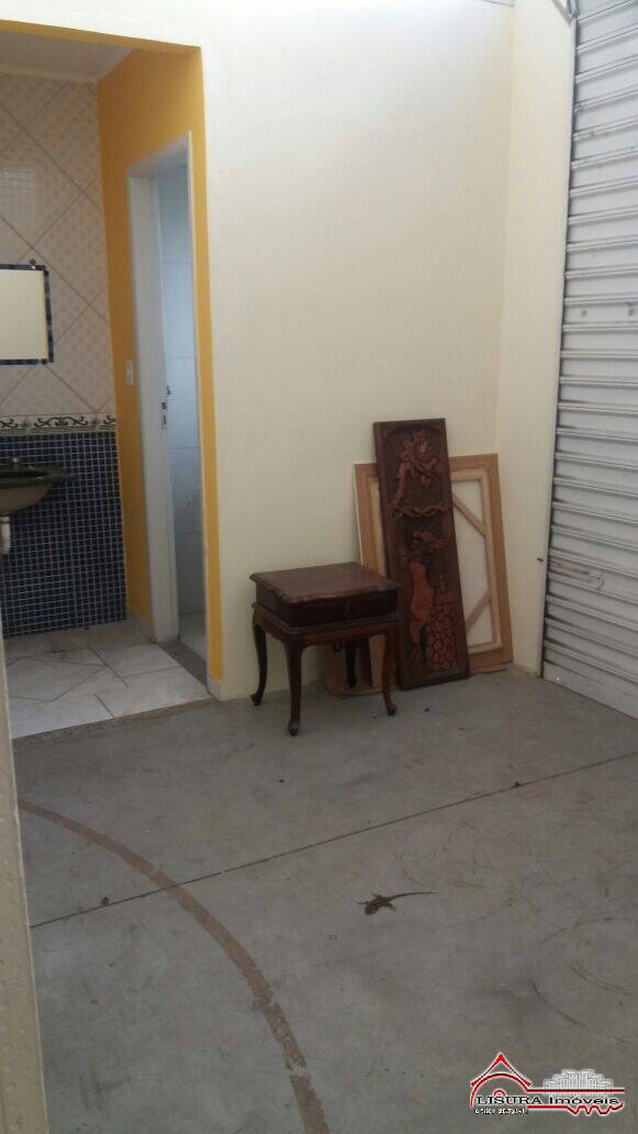 Loja-Salão à venda, 1m² - Foto 14