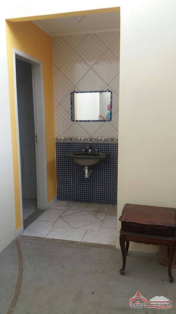 Loja-Salão à venda, 1m² - Foto 15