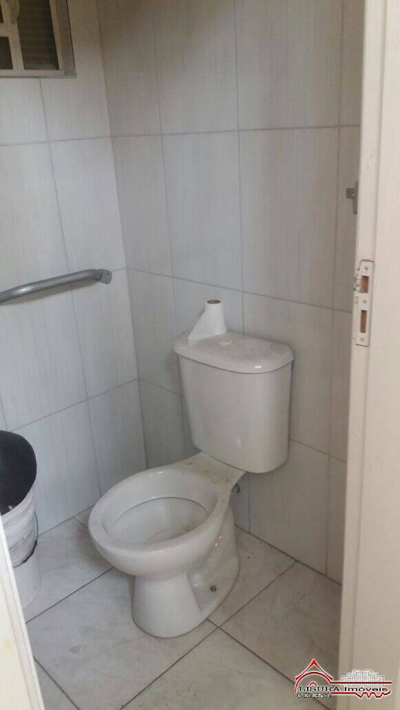 Loja-Salão à venda, 1m² - Foto 17