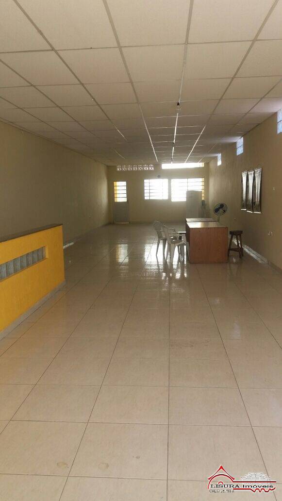 Loja-Salão para alugar, 1m² - Foto 3