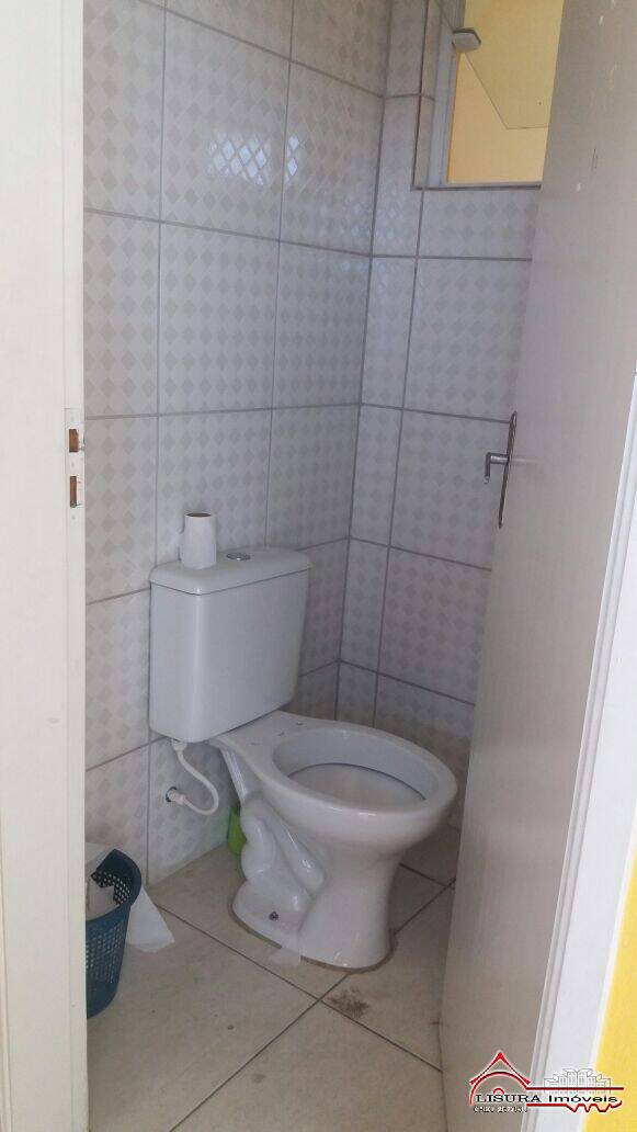 Loja-Salão para alugar, 1m² - Foto 5