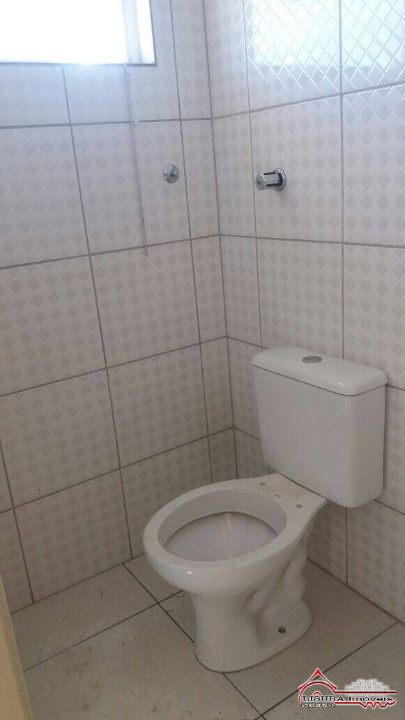 Loja-Salão para alugar, 1m² - Foto 7