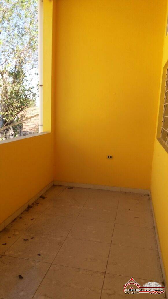 Loja-Salão para alugar, 1m² - Foto 8