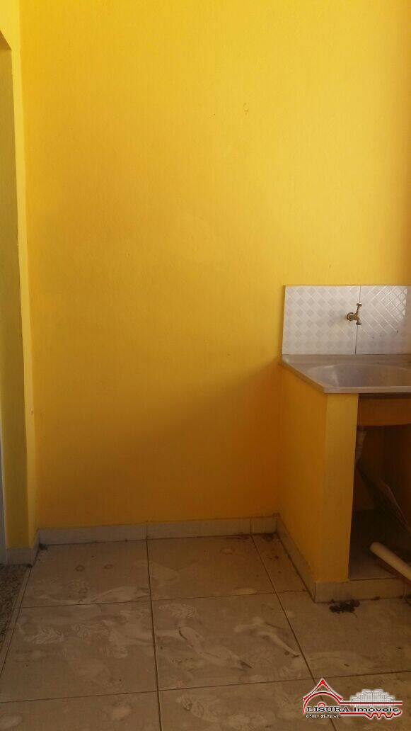 Loja-Salão para alugar, 1m² - Foto 9