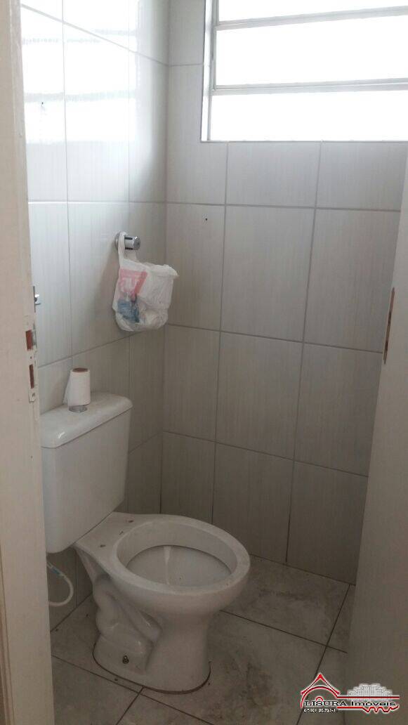 Loja-Salão para alugar, 1m² - Foto 16