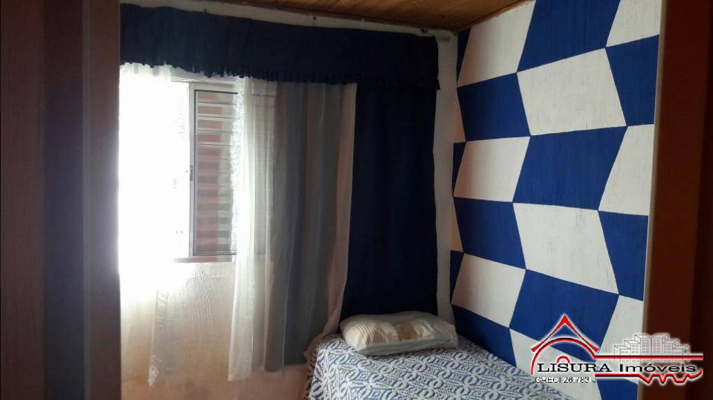 Casa à venda com 5 quartos, 1m² - Foto 5