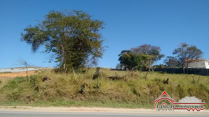 Terreno à venda, 1m² - Foto 3