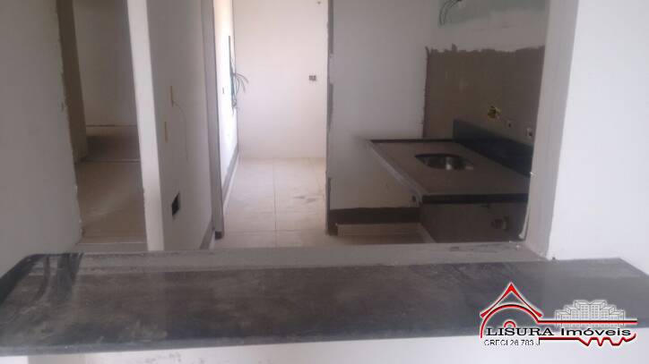 Apartamento à venda com 3 quartos, 89m² - Foto 7