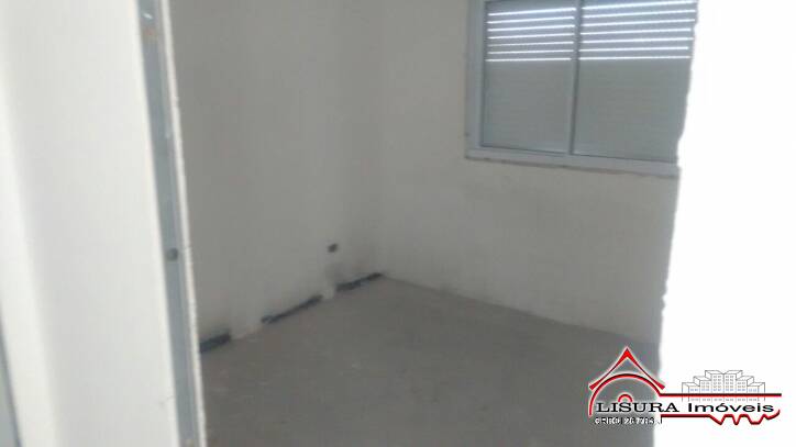 Apartamento à venda com 3 quartos, 89m² - Foto 8