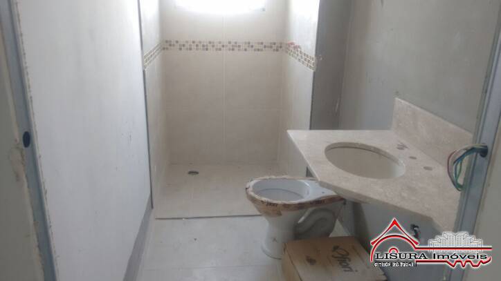 Apartamento à venda com 3 quartos, 89m² - Foto 9