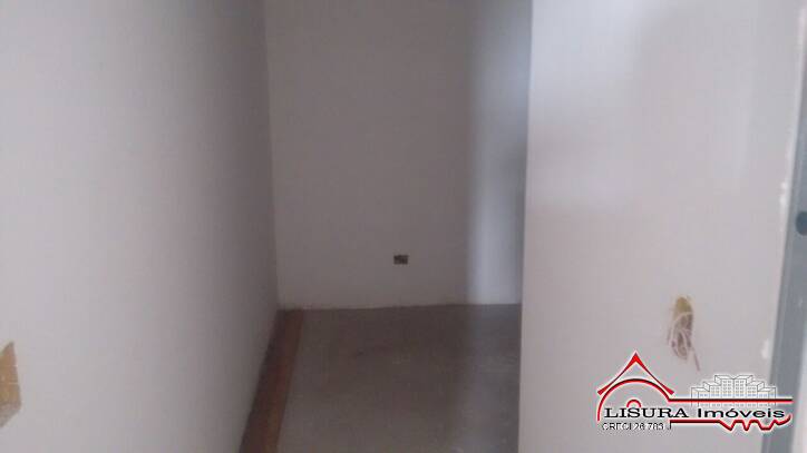 Apartamento à venda com 3 quartos, 89m² - Foto 10