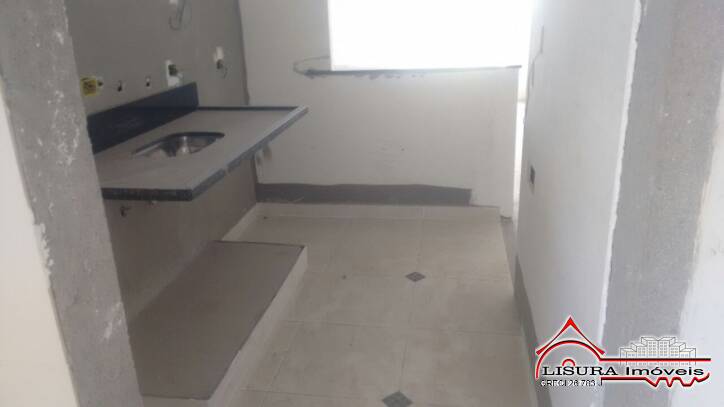 Apartamento à venda com 3 quartos, 89m² - Foto 11