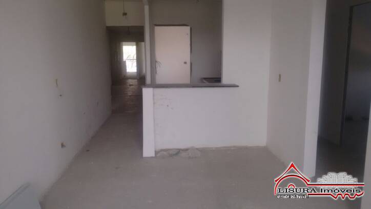 Apartamento à venda com 3 quartos, 89m² - Foto 12