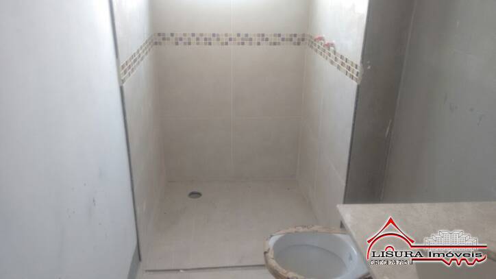 Apartamento à venda com 3 quartos, 89m² - Foto 13